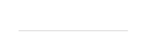 Your Kitchen Co by CSG Food